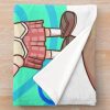 urblanket medium foldwide portraitx1000.1u8 14 - Nichijou Store