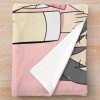 urblanket medium foldwide portraitx1000.1u8 15 - Nichijou Store