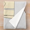 urblanket medium foldwide portraitx1000.1u8 17 - Nichijou Store
