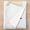 urblanket medium foldwide portraitx1000.1u8 18 - Nichijou Store