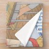 urblanket medium foldwide portraitx1000.1u8 19 - Nichijou Store