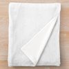 urblanket medium foldwide portraitx1000.1u8 2 - Nichijou Store
