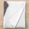urblanket medium foldwide portraitx1000.1u8 22 - Nichijou Store