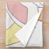 urblanket medium foldwide portraitx1000.1u8 23 - Nichijou Store