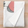 urblanket medium foldwide portraitx1000.1u8 4 - Nichijou Store