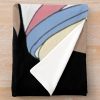 urblanket medium foldwide portraitx1000.1u8 6 - Nichijou Store