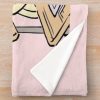 urblanket medium foldwide portraitx1000.1u8 8 - Nichijou Store
