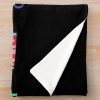 urblanket medium foldwide portraitx1000.1u8 9 - Nichijou Store
