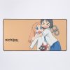 urdesk mat flatlaysquare1000x1000 10 - Nichijou Store
