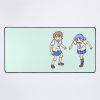 urdesk mat flatlaysquare1000x1000 18 - Nichijou Store