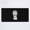 urdesk mat flatlaysquare1000x1000 20 - Nichijou Store