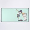 urdesk mat flatlaysquare1000x1000 7 - Nichijou Store