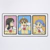 urdesk mat flatlaysquare1000x1000 8 - Nichijou Store