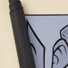 urdesk mat rolltall portrait750x1000 1 - Nichijou Store