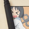 urdesk mat rolltall portrait750x1000 10 - Nichijou Store