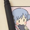 urdesk mat rolltall portrait750x1000 - Nichijou Store