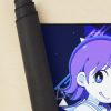urdesk mat rolltall portrait750x1000 11 - Nichijou Store