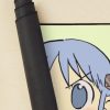 urdesk mat rolltall portrait750x1000 12 - Nichijou Store