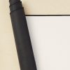 urdesk mat rolltall portrait750x1000 13 - Nichijou Store