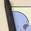 urdesk mat rolltall portrait750x1000 14 - Nichijou Store
