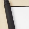 urdesk mat rolltall portrait750x1000 15 - Nichijou Store