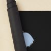urdesk mat rolltall portrait750x1000 16 - Nichijou Store