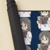 urdesk mat rolltall portrait750x1000 17 - Nichijou Store