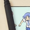 urdesk mat rolltall portrait750x1000 18 - Nichijou Store