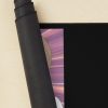 urdesk mat rolltall portrait750x1000 19 - Nichijou Store