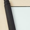 urdesk mat rolltall portrait750x1000 2 - Nichijou Store