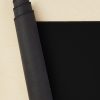 urdesk mat rolltall portrait750x1000 20 - Nichijou Store