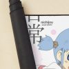 urdesk mat rolltall portrait750x1000 3 - Nichijou Store