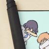 urdesk mat rolltall portrait750x1000 7 - Nichijou Store