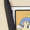 urdesk mat rolltall portrait750x1000 8 - Nichijou Store