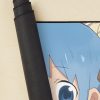 urdesk mat rolltall portrait750x1000 9 - Nichijou Store