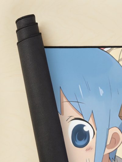 urdesk mat rolltall portrait750x1000 9 - Nichijou Store