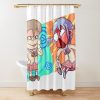 urshower curtain closedsquare1000x1000.1 2 - Nichijou Store