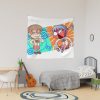 urtapestry lifestyle dorm mediumsquare1000x1000.u2 11 - Nichijou Store