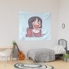 urtapestry lifestyle dorm mediumsquare1000x1000.u2 13 - Nichijou Store
