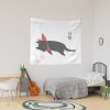 urtapestry lifestyle dorm mediumsquare1000x1000.u2 14 - Nichijou Store