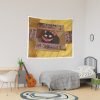 urtapestry lifestyle dorm mediumsquare1000x1000.u2 20 - Nichijou Store