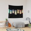 urtapestry lifestyle dorm mediumsquare1000x1000.u2 22 - Nichijou Store