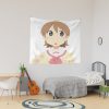 urtapestry lifestyle dorm mediumsquare1000x1000.u2 6 - Nichijou Store