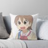 urthrow pillow couch smallsquare1000x1000.u2 22 - Nichijou Store